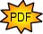 PDF Button