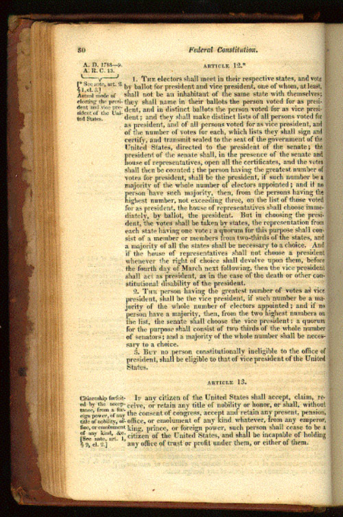 Virginia Code 1819