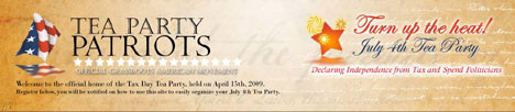 Constitution Party